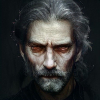clayton%20black.png