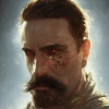 dietrich%20vorgrimmler.png
