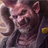 freight%20train.png