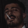 ian%20madsen.png
