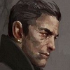 king%20george%20gibson.png