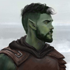 rogak%20shazorwyn.png