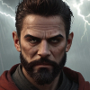 ulrich%20krieger.png