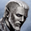 valdax%20auvrylyl.png