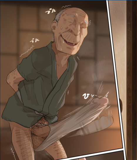 [​IMG]