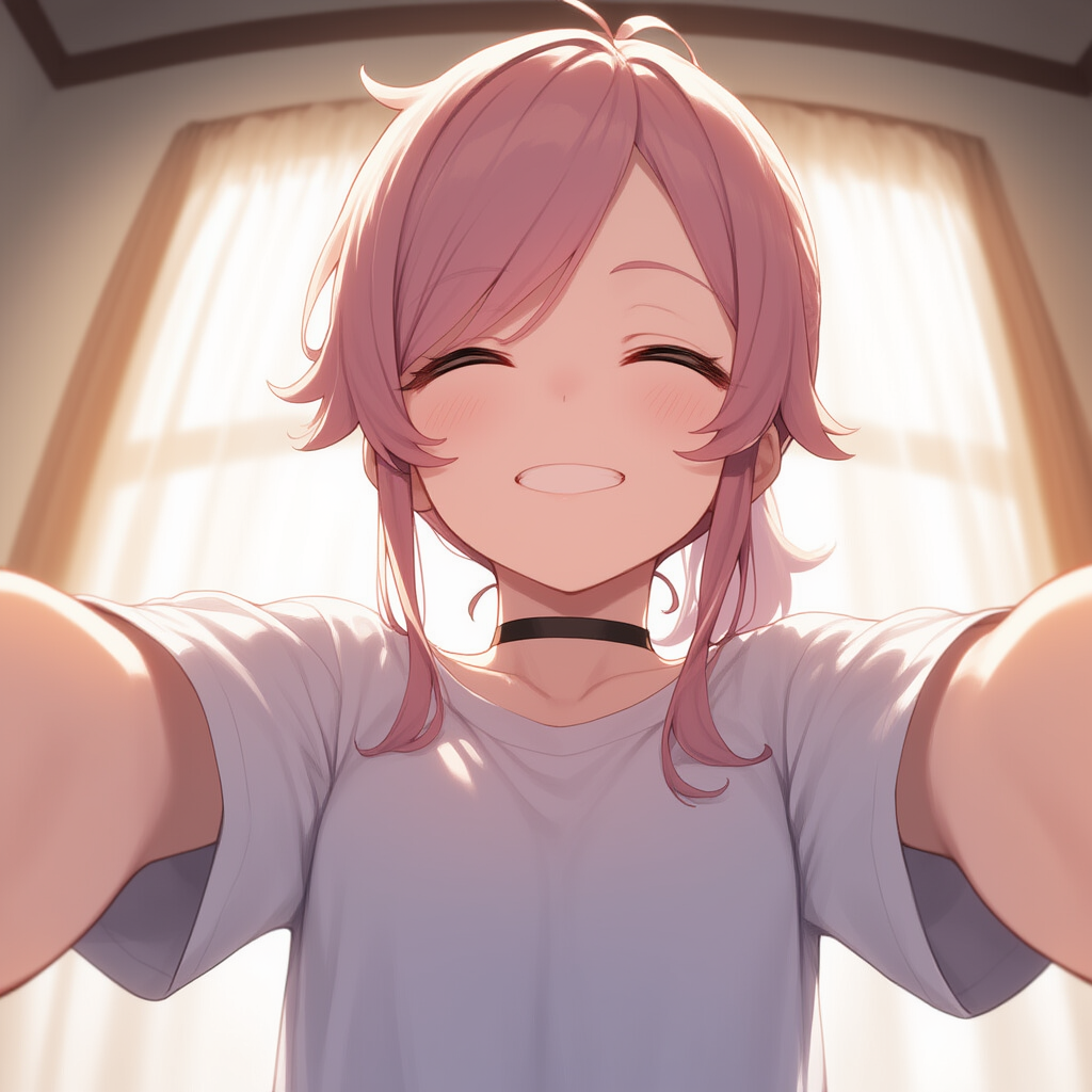 Scritches