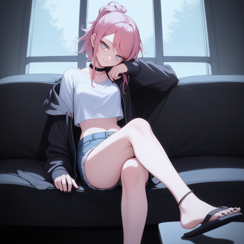 Couch