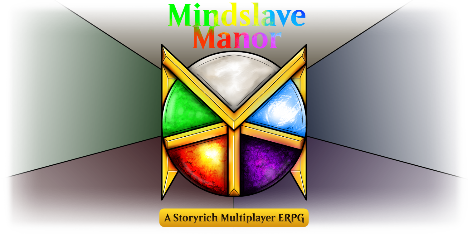 Mindslave Banner