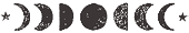 bb556c37713ed0d55a56d3c2640261ead6961016.png
