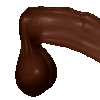Mcock1