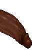 Mcock2