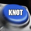 nut
