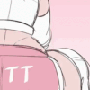 wobslut2.gif